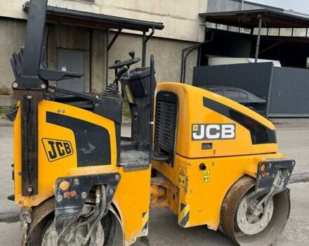 Бомаг BW 120AD-4 Roller 2009 в Львове на Automoto.ua Бомаг BW 120AD-4 Roller, объемом двигателя 6 л и пробегом 456 тыс. км за 14800 $, фото 23 на Automoto.ua