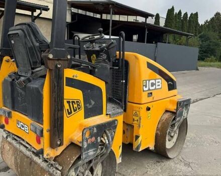 Бомаг BW 120AD-4 Roller 2009 в Львове на Automoto.ua Бомаг BW 120AD-4 Roller, объемом двигателя 6 л и пробегом 456 тыс. км за 14800 $, фото 18 на Automoto.ua