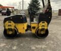 Бомаг BW 120AD-4 Roller 2004 в Днепре (Днепропетровске) на Automoto.ua Желтый Бомаг BW 120AD-4 Roller, объемом двигателя 0 л и пробегом 0 тыс. км за 18000 $, фото 1 на Automoto.ua