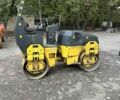 Бомаг BW 120AD-4 Roller 2004 в Днепре (Днепропетровске) на Automoto.ua Желтый Бомаг BW 120AD-4 Roller, объемом двигателя 0 л и пробегом 0 тыс. км за 18000 $, фото 2 на Automoto.ua