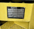 Желтый Бомаг BW 120AD-4 Roller, объемом двигателя 0 л и пробегом 14 тыс. км за 24000 $, фото 9 на Automoto.ua
