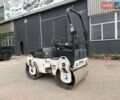 Белый Бомаг BW 135AD, объемом двигателя 0 л и пробегом 0 тыс. км за 17736 $, фото 1 на Automoto.ua