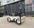 Белый Бомаг BW 135AD, объемом двигателя 0 л и пробегом 0 тыс. км за 17575 $, фото 1 на Automoto.ua