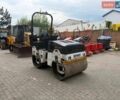 Белый Бомаг BW 135AD, объемом двигателя 0 л и пробегом 0 тыс. км за 17463 $, фото 1 на Automoto.ua