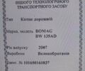 Бомаг BW 135AD, объемом двигателя 0 л и пробегом 0 тыс. км за 16000 $, фото 4 на Automoto.ua