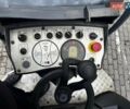 Бомаг BW 135AD 2013 в Львове на Automoto.ua Желтый Бомаг BW 135AD, объемом двигателя 0 л и пробегом 0 тыс. км за 23374 $, фото 10 на Automoto.ua