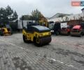 Бомаг BW 135AD 2013 в Львове на Automoto.ua Желтый Бомаг BW 135AD, объемом двигателя 0 л и пробегом 0 тыс. км за 23374 $, фото 3 на Automoto.ua