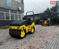 Бомаг BW 135AD 2013 в Львове на Automoto.ua Желтый Бомаг BW 135AD, объемом двигателя 0 л и пробегом 0 тыс. км за 23374 $, фото 1 на Automoto.ua