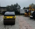 Бомаг BW 135AD 2013 в Львове на Automoto.ua Желтый Бомаг BW 135AD, объемом двигателя 0 л и пробегом 0 тыс. км за 23374 $, фото 1 на Automoto.ua