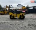 Бомаг BW 135AD 2013 в Львове на Automoto.ua Желтый Бомаг BW 135AD, объемом двигателя 0 л и пробегом 0 тыс. км за 23374 $, фото 4 на Automoto.ua
