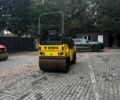 Бомаг BW 135AD 2013 в Львове на Automoto.ua Желтый Бомаг BW 135AD, объемом двигателя 0 л и пробегом 0 тыс. км за 23374 $, фото 6 на Automoto.ua
