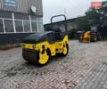 Бомаг BW 135AD 2013 в Львове на Automoto.ua Желтый Бомаг BW 135AD, объемом двигателя 0 л и пробегом 0 тыс. км за 23374 $, фото 9 на Automoto.ua