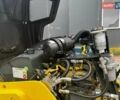 Бомаг BW 135AD 2013 в Львове на Automoto.ua Желтый Бомаг BW 135AD, объемом двигателя 0 л и пробегом 0 тыс. км за 23374 $, фото 7 на Automoto.ua