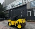 Бомаг BW 135AD 2013 в Львове на Automoto.ua Желтый Бомаг BW 135AD, объемом двигателя 0 л и пробегом 0 тыс. км за 23374 $, фото 8 на Automoto.ua