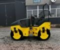 Бомаг BW 135AD 2013 в Львове на Automoto.ua Желтый Бомаг BW 135AD, объемом двигателя 0 л и пробегом 0 тыс. км за 23374 $, фото 2 на Automoto.ua