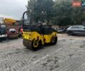 Бомаг BW 135AD 2013 в Львове на Automoto.ua Желтый Бомаг BW 135AD, объемом двигателя 0 л и пробегом 0 тыс. км за 23374 $, фото 5 на Automoto.ua