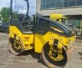 Бомаг BW 138AD-5, объемом двигателя 0 л и пробегом 0 тыс. км за 32535 $, фото 1 на Automoto.ua