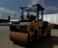 Жовтий Бомаг BW 161 A-2, об'ємом двигуна 6 л та пробігом 2 тис. км за 53226 $, фото 2 на Automoto.ua