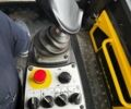 Жовтий Бомаг BW 161 A-2, об'ємом двигуна 6 л та пробігом 2 тис. км за 53226 $, фото 4 на Automoto.ua