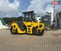 Жовтий Бомаг BW 161 A-2, об'ємом двигуна 6 л та пробігом 2 тис. км за 53226 $, фото 1 на Automoto.ua