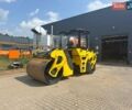 Жовтий Бомаг BW 161 A-2, об'ємом двигуна 6 л та пробігом 2 тис. км за 53226 $, фото 3 на Automoto.ua