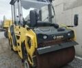 Бомаг BW 161AC, объемом двигателя 0 л и пробегом 0 тыс. км за 45000 $, фото 3 на Automoto.ua