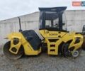Бомаг BW 161AC, объемом двигателя 0 л и пробегом 0 тыс. км за 45000 $, фото 1 на Automoto.ua
