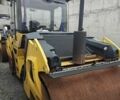 Бомаг BW 161AC, объемом двигателя 0 л и пробегом 0 тыс. км за 45000 $, фото 5 на Automoto.ua