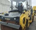 Бомаг BW 161AC, объемом двигателя 0 л и пробегом 0 тыс. км за 45000 $, фото 1 на Automoto.ua