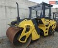 Бомаг BW 161AC, объемом двигателя 0 л и пробегом 0 тыс. км за 45000 $, фото 4 на Automoto.ua