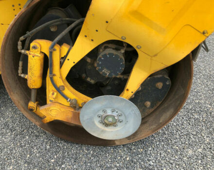 Бомаг BW 174 AD, объемом двигателя 0 л и пробегом 0 тыс. км за 38576 $, фото 2 на Automoto.ua