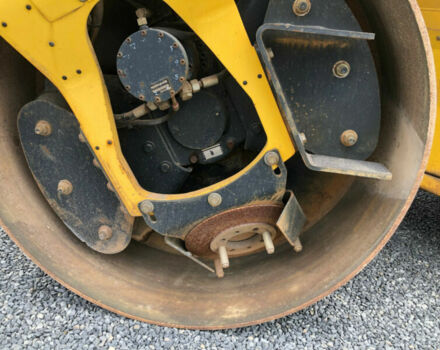 Бомаг BW 174 AD, объемом двигателя 0 л и пробегом 0 тыс. км за 38576 $, фото 3 на Automoto.ua