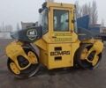Бомаг BW 174AD, объемом двигателя 14.86 л и пробегом 0 тыс. км за 19500 $, фото 1 на Automoto.ua