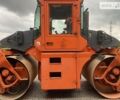 Бомаг BW 174AD, объемом двигателя 0 л и пробегом 8 тыс. км за 20901 $, фото 1 на Automoto.ua