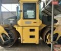 Желтый Бомаг BW 174AD, объемом двигателя 0 л и пробегом 0 тыс. км за 35000 $, фото 3 на Automoto.ua
