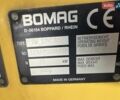 Желтый Бомаг BW 174AD, объемом двигателя 0 л и пробегом 0 тыс. км за 35000 $, фото 4 на Automoto.ua