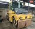 Желтый Бомаг BW 174AD, объемом двигателя 0 л и пробегом 0 тыс. км за 35000 $, фото 1 на Automoto.ua
