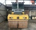 Желтый Бомаг BW 174AD, объемом двигателя 0 л и пробегом 0 тыс. км за 35000 $, фото 1 на Automoto.ua