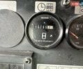 Желтый Бомаг BW 174AD, объемом двигателя 0 л и пробегом 0 тыс. км за 35000 $, фото 6 на Automoto.ua