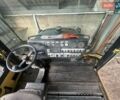 Желтый Бомаг BW 174AD, объемом двигателя 0 л и пробегом 0 тыс. км за 35000 $, фото 5 на Automoto.ua