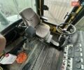 Желтый Бомаг BW 174AD, объемом двигателя 0 л и пробегом 0 тыс. км за 35000 $, фото 7 на Automoto.ua