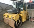 Желтый Бомаг BW 174AD, объемом двигателя 0 л и пробегом 0 тыс. км за 35000 $, фото 2 на Automoto.ua