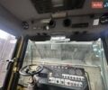 Желтый Бомаг BW 174AD, объемом двигателя 0 л и пробегом 0 тыс. км за 35000 $, фото 8 на Automoto.ua