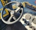 Бомаг BW 203 AD-4 2007 в Белой Церкве на Automoto.ua Желтый Бомаг BW 203 AD-4, объемом двигателя 4 л и пробегом 10 тыс. км за 26252 $, фото 11 на Automoto.ua