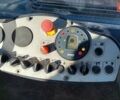 Бомаг BW 203 AD-4 2007 в Белой Церкве на Automoto.ua Желтый Бомаг BW 203 AD-4, объемом двигателя 4 л и пробегом 10 тыс. км за 26252 $, фото 9 на Automoto.ua