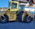 Бомаг BW 203 AD-4 2007 в Белой Церкве на Automoto.ua Желтый Бомаг BW 203 AD-4, объемом двигателя 4 л и пробегом 10 тыс. км за 26252 $, фото 1 на Automoto.ua