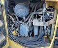 Бомаг BW 203 AD-4 2007 в Белой Церкве на Automoto.ua Желтый Бомаг BW 203 AD-4, объемом двигателя 4 л и пробегом 10 тыс. км за 26252 $, фото 6 на Automoto.ua