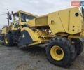 Бомаг MPH, об'ємом двигуна 0 л та пробігом 0 тис. км за 140000 $, фото 3 на Automoto.ua