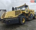 Бомаг MPH, объемом двигателя 0 л и пробегом 0 тыс. км за 120000 $, фото 1 на Automoto.ua