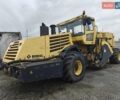 Бомаг MPH, об'ємом двигуна 0 л та пробігом 0 тис. км за 140000 $, фото 1 на Automoto.ua